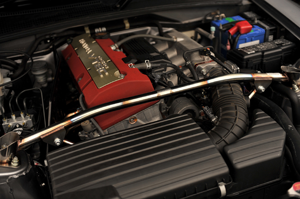 110922 ippai 3 DSC_3081.jpg